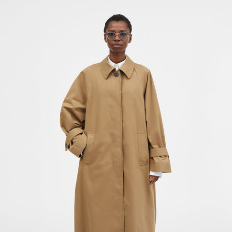 AW 26