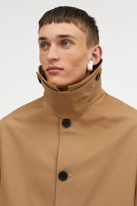 Coats & Jackets