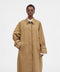 Caro Coat