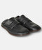 Mocassins Alisa