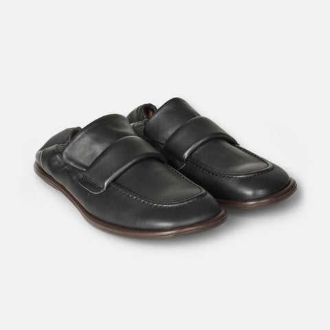 Alisa Loafers