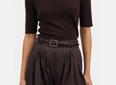 Ami Belt