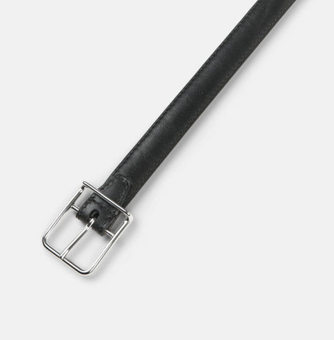 Ami Belt