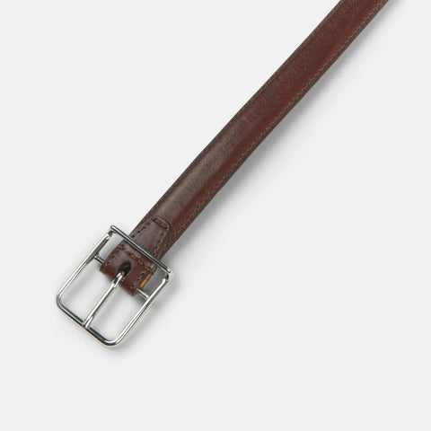 Ami Belt
