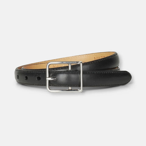 Ami Belt