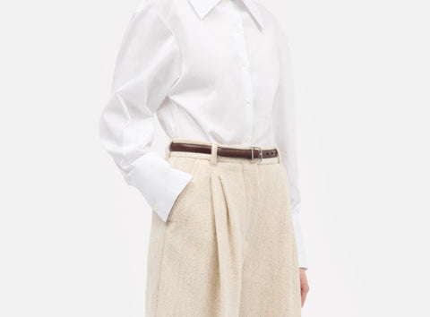 Ami Belt