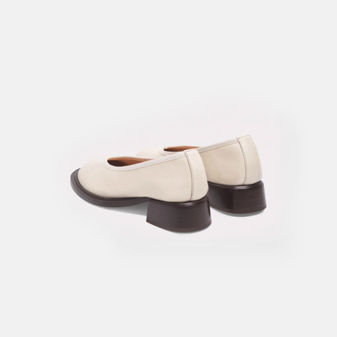 Alaia Shoes