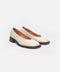 Chaussures Alaïa
