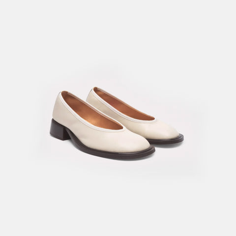 Alaia Shoes
