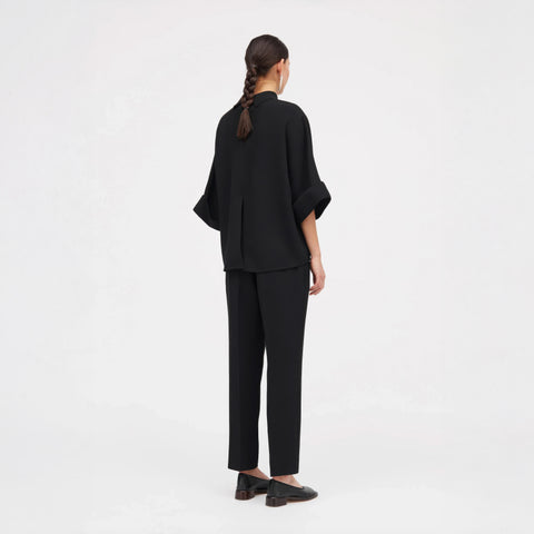 Bailee Blouse