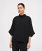 Blouse Bailee