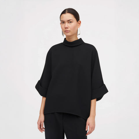Bailee Blouse
