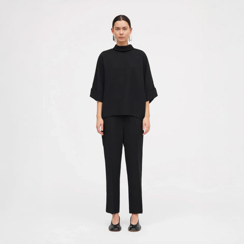 Bailee Blouse