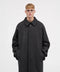 Christof Coat