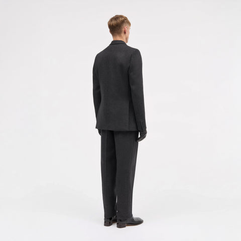James Blazer