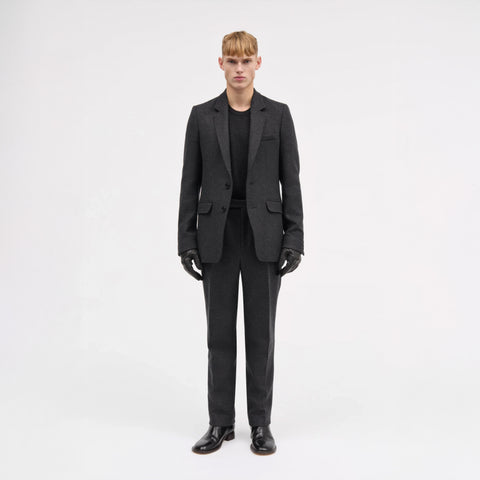 James Blazer