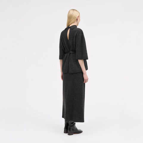 Kolly Knit
