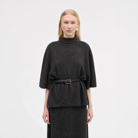 Kolly Knit