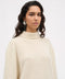 Tricot Kolly