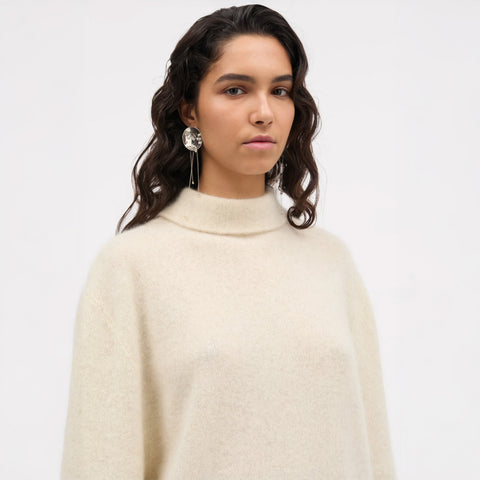 Kolly Knit