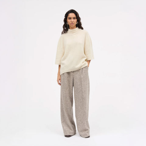 Kolly Knit