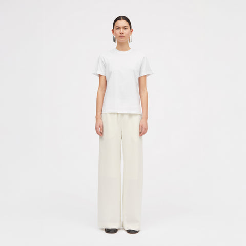 Palmira Pants