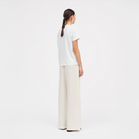 Laia Jersey