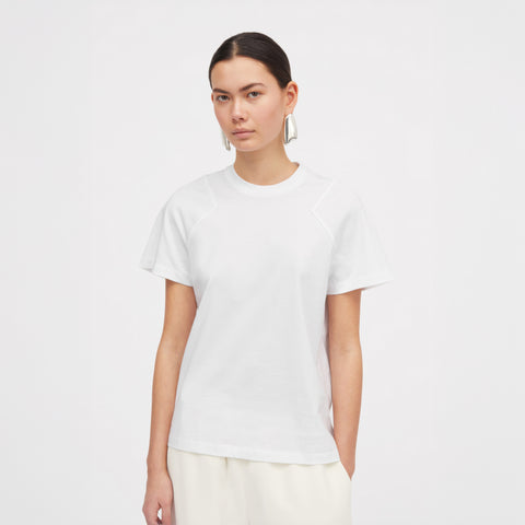 Laia Jersey