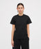 Laia Jersey