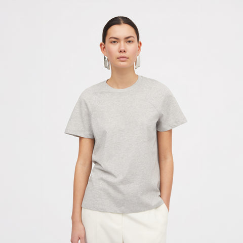 Laia Jersey