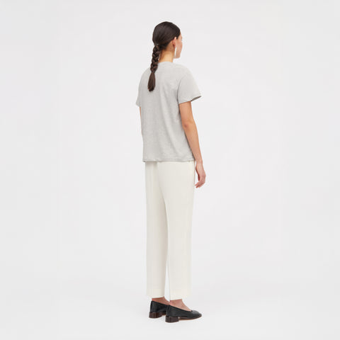 Laia Jersey