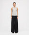 Pantalon Palmira
