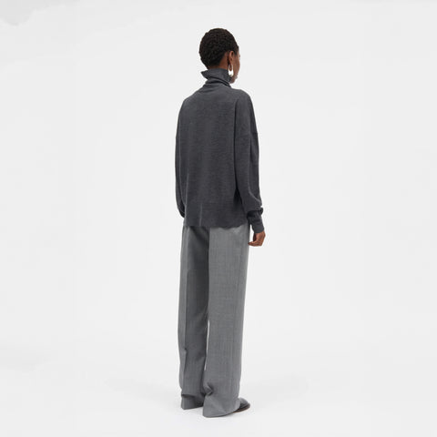 Priska Pants
