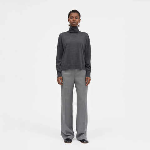 Priska Pants