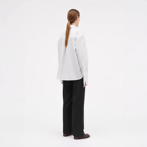 Priska Pants