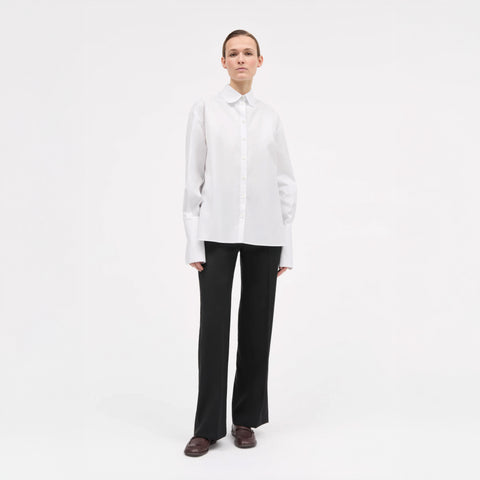 Priska Pants