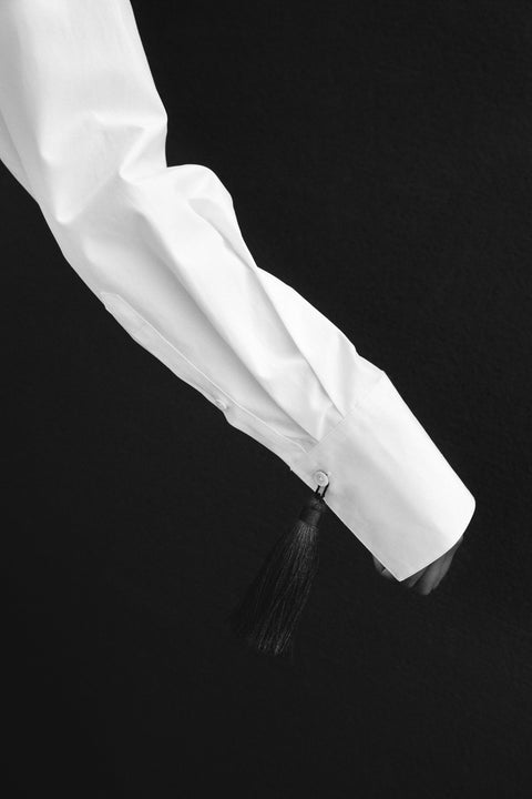 Timeless style, modern living