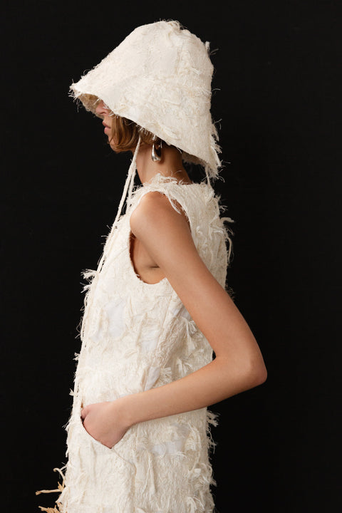 Crafted for the modern pace