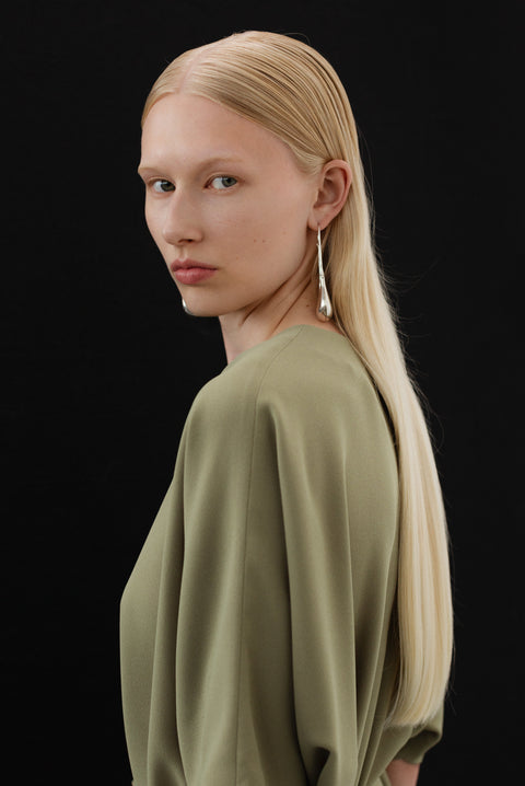 Inspired by everyday moments