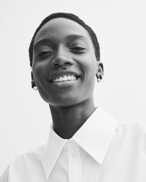 A season of style & connection