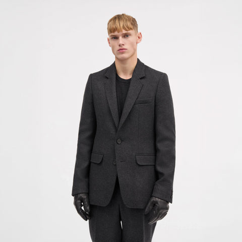 Tailoring & Suits