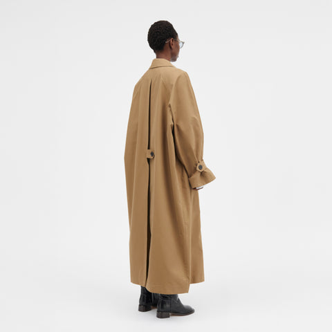 Caro Coat