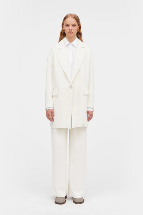 Carli Crepe Georgette