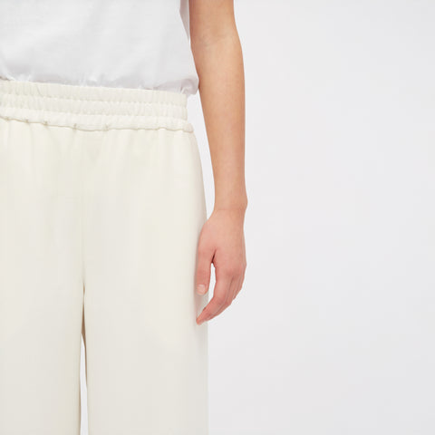 Palmira Pants