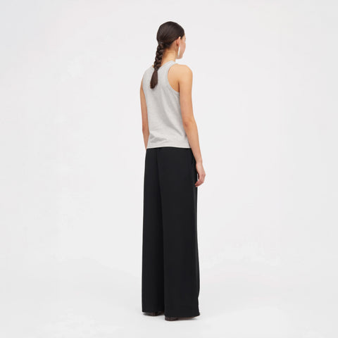Palmira Pants