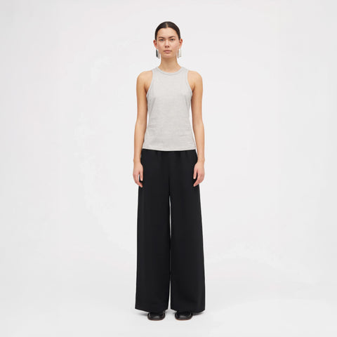 Palmira Pants