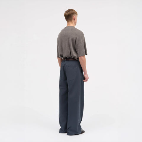 Drab Pants