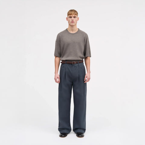 Drab Pants